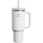 Swatch for Stanley 1913 The Quencher H2.0 Flowstate™ Tumbler 40 OZ in Frost