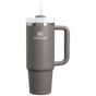 Swatch for Stanley 1913 The Quencher H2.0 Flowstate™ Tumbler 30 OZ in Stone