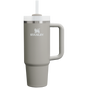 Swatch for Stanley 1913 The Quencher H2.0 Flowstate™ Tumbler 30 OZ in Ash