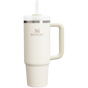 Swatch for Stanley 1913 The Quencher H2.0 Flowstate™ Tumbler 30 OZ in Cream 2.0
