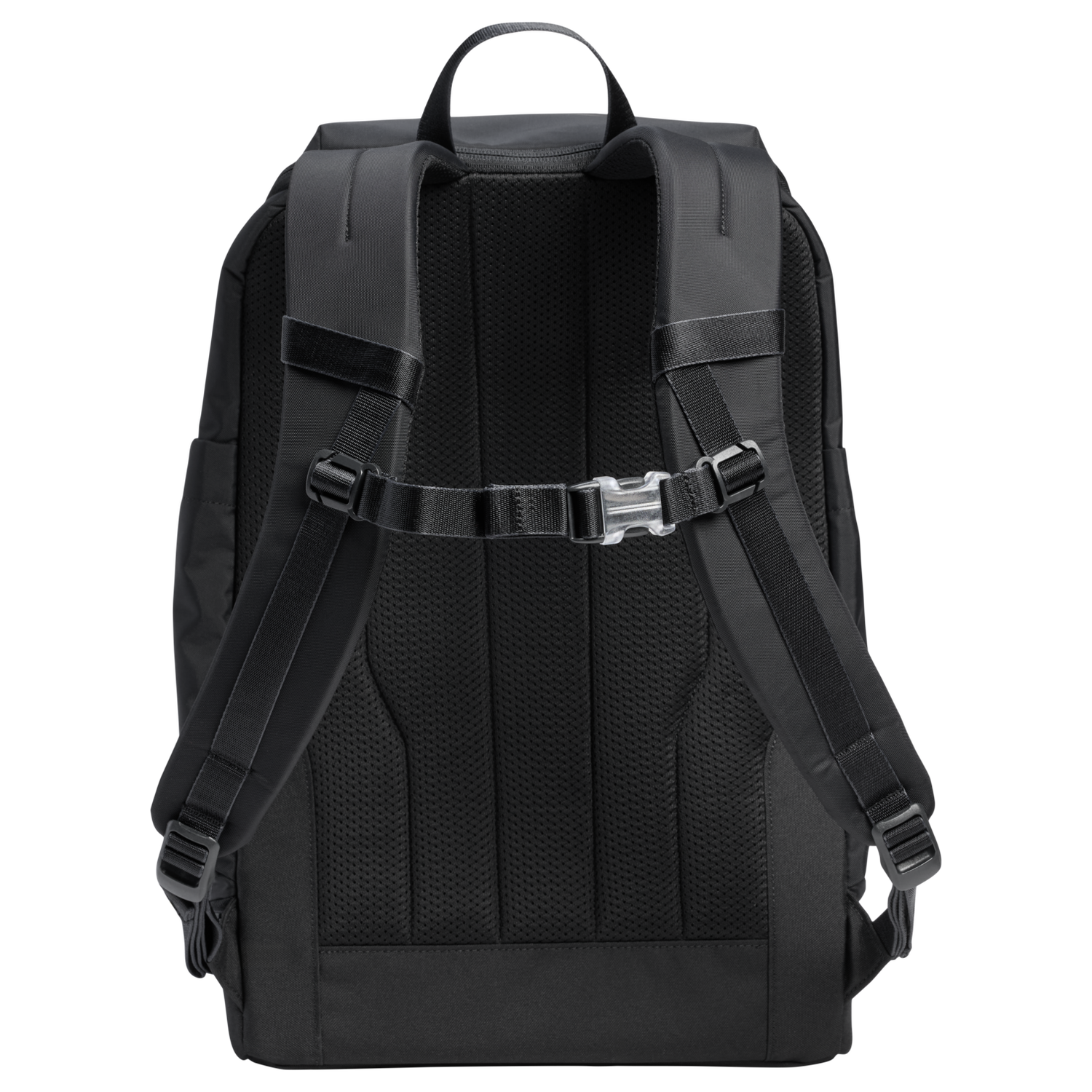 Stanley 1913 The Vitalize™ Backpack 30.9 QT in Black | View 1