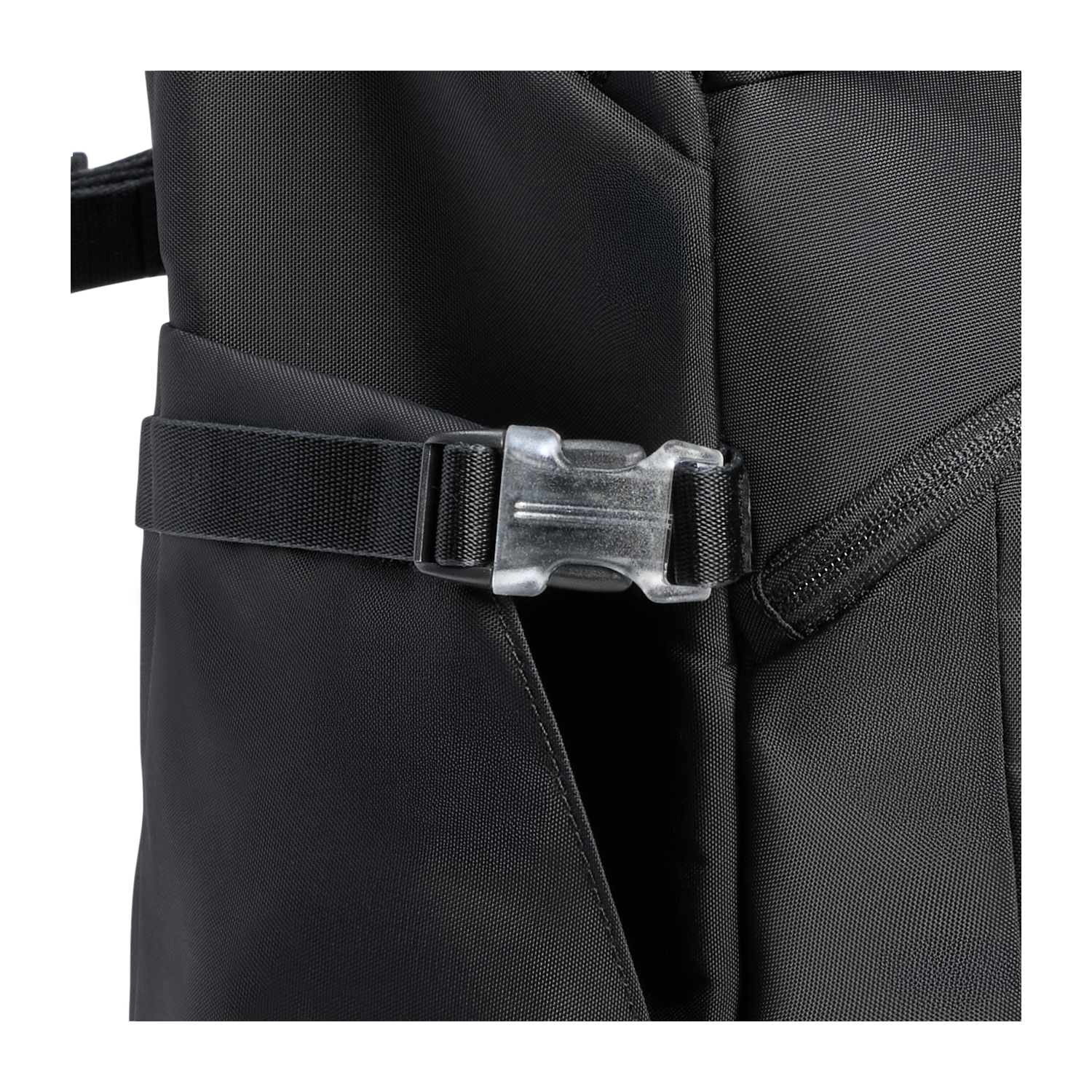 Stanley 1913 The Vitalize™ Backpack 30.9 QT in Black | View 7