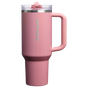 Swatch for Stanley 1913 The Quencher ProTour Flip Straw Tumbler 40 OZ in Port Shimmer