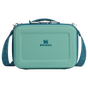 Swatch for Stanley 1913 All Day Mini Lunch Box 4.2 QT in Spring Green