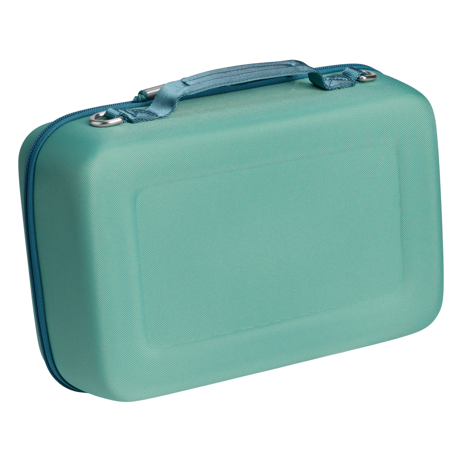 Stanley 1913 All Day Midi Lunch Box 6.3 QT in Spring Green | View 2