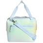 Swatch for Stanley 1913 The All Day Julienne Mini Cooler 10 Can 7.4 QT 7.0 L in Sunrise Spiral