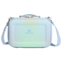 Swatch for Stanley 1913 All Day Mini Lunch Box 4.2 QT in Sunrise Spiral