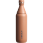 Swatch for Stanley 1913 All Day Slim Bottle 20 OZ in Toast