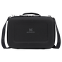 Swatch for Stanley 1913 All Day Midi Lunch Box 6.3 QT in Black