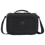 Swatch for Stanley 1913 All Day Mini Lunch Box 4.2 QT in Black