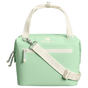 Swatch for Stanley 1913 The All Day Julienne Mini Cooler 10 Can 7.4 QT 7.0 L in Pistachio