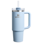 Swatch for Stanley 1913 The Quencher H2.0 Flowstate™ Tumbler 30 OZ in Dreamscape