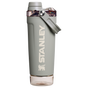 Swatch for Stanley 1913 The Vitalize™ Shaker Bottle 20 OZ in Sage Grey