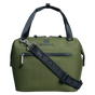 Swatch for Stanley 1913 The All Day Julienne Mini Cooler 10 Can 7.4 QT 7.0 L in Dried Pine