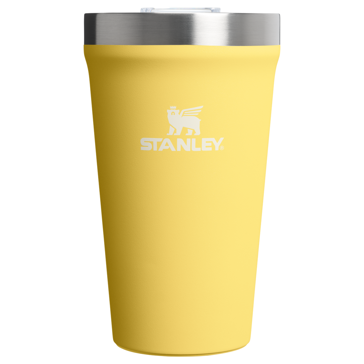 Stanley 1913 The Everyday Tumbler 16 OZ in Daffodil