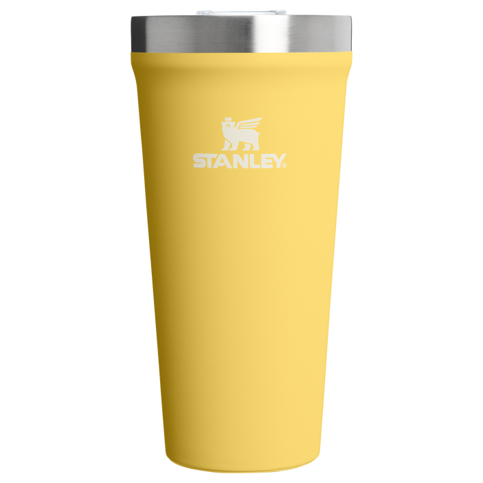 Stanley 1913 The Everyday Tumbler 20 OZ in Daffodil