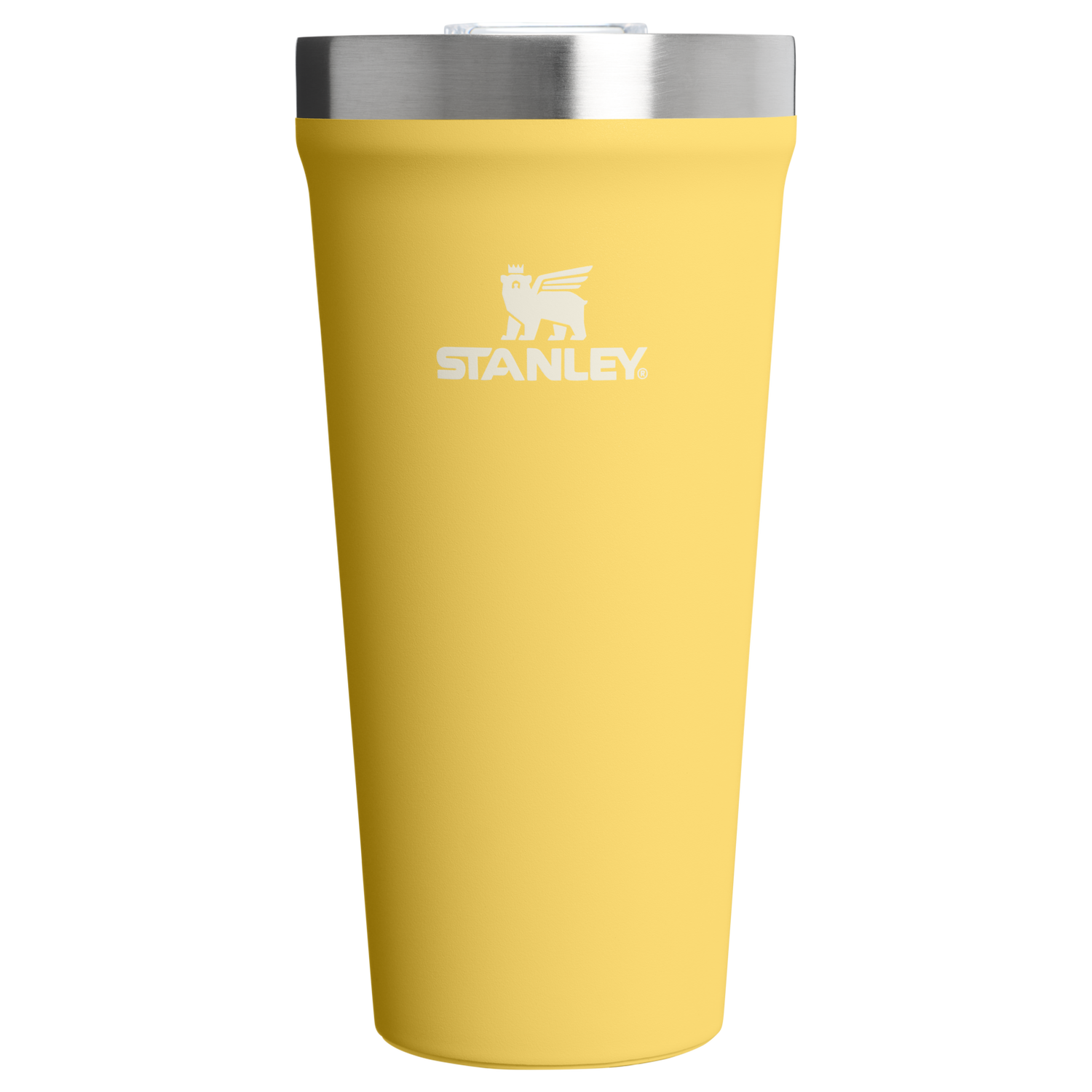 Stanley 1913 The Everyday Tumbler 20 OZ in Daffodil | View 1