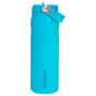 Swatch for Stanley 1913 The IceFlow™ Bottle with Flip Straw Lid 24 OZ in Splash
