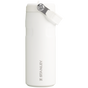 Swatch for Stanley 1913 The IceFlow™ Bottle with Flip Straw Lid 16 OZ in Frost