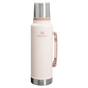 Swatch for Stanley 1913 Classic Legendary Bottle 1.5 QT in Rose Quartz