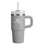 Swatch for Stanley 1913 The Quencher H2.O FlowState™ Tumbler 14 OZ in Ash