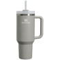 Swatch for Stanley 1913 The Quencher H2.0 Flowstate™ Tumbler 40 OZ in Ash