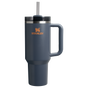 Swatch for Stanley 1913 The Quencher H2.0 Flowstate™ Tumbler 40 OZ in Twilight