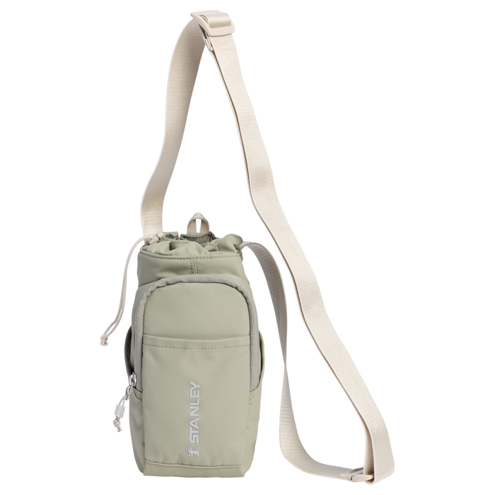 Stanley 1913 The Vitalize™ Carry-All 3.2 QT in Sage Grey