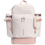 Swatch for Stanley 1913 The Vitalize™ Backpack 30.9 QT in Rose Quartz