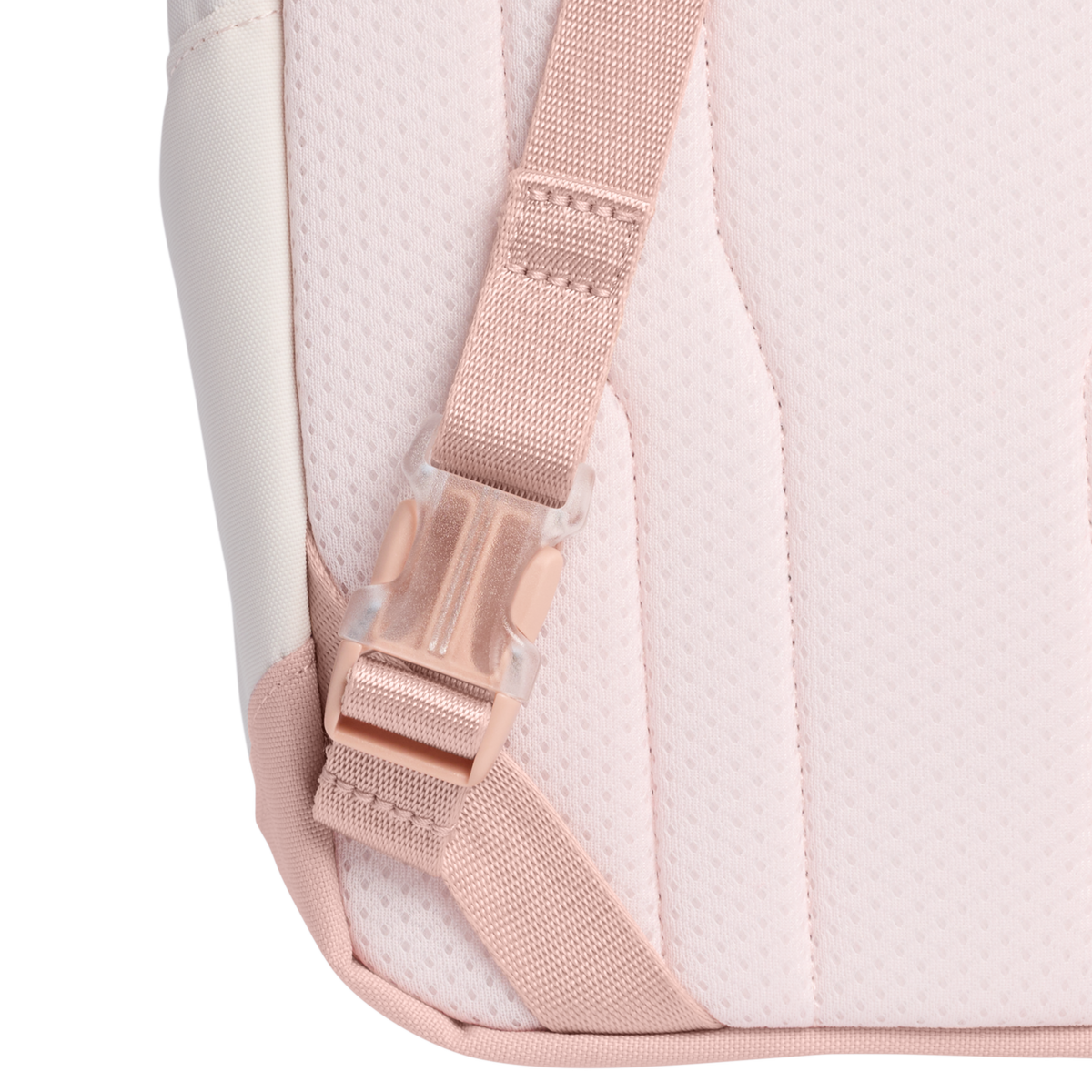 Stanley 1913 The Vitalize™ Crossbody Bag 10 QT in Rose Quartz