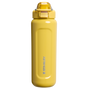 Swatch for Stanley 1913 The Wellspring Bottle 24 OZ in Dijon Gloss
