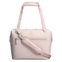 Swatch for Stanley 1913 The All Day Julienne Max Cooler 30 Can 20 QT 18.9 L in Rose Quartz