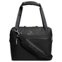 Swatch for Stanley 1913 The All Day Julienne Midi Cooler 20 Can 12 QT 11.3 L in Black