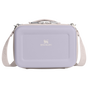 Swatch for Stanley 1913 All Day Midi Lunch Box 6.3 QT in Purple Dust