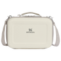 Swatch for Stanley 1913 All Day Mini Lunch Box 4.2 QT in Cream