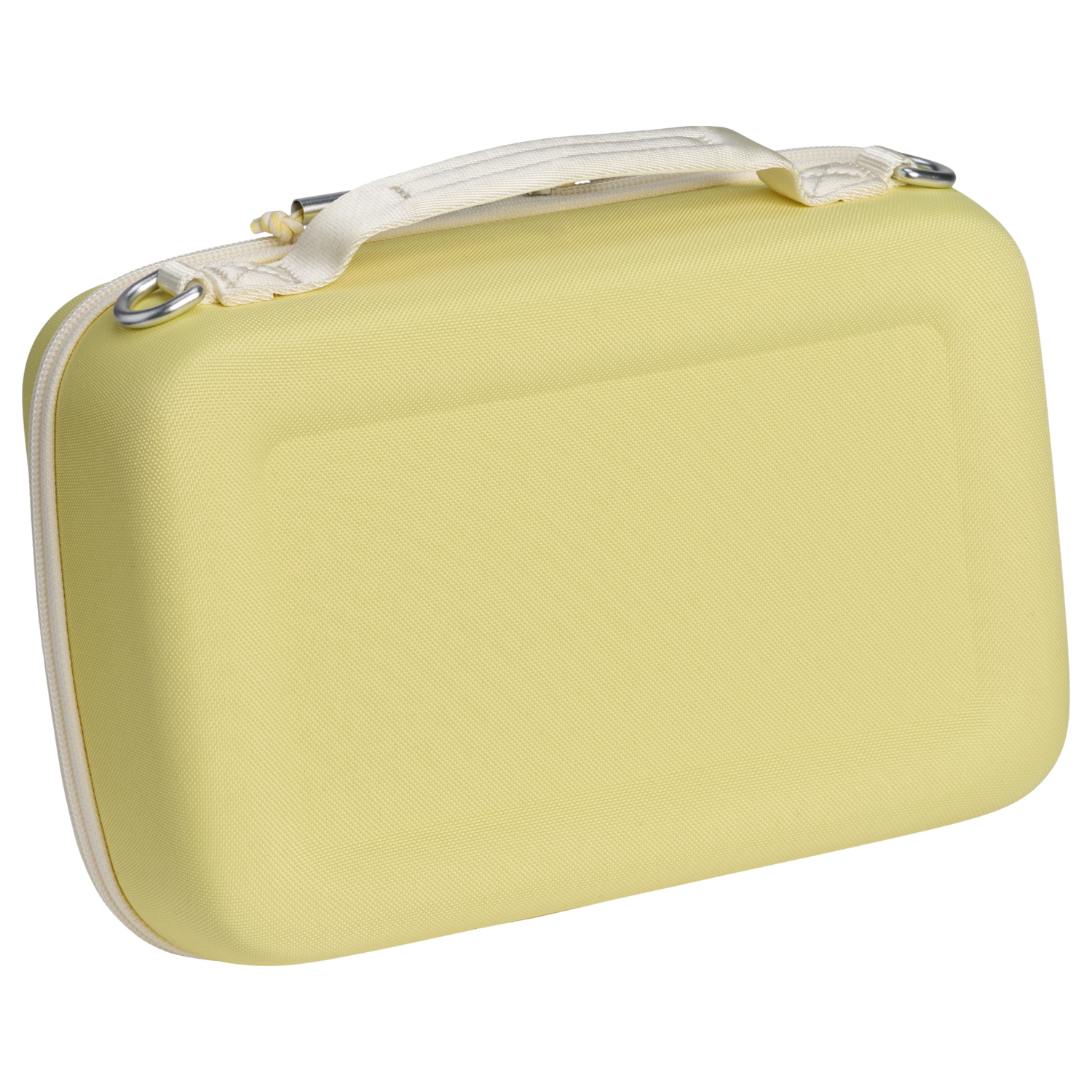 Stanley 1913 All Day Mini Lunch Box 4.2 QT in Daffodil | View 1