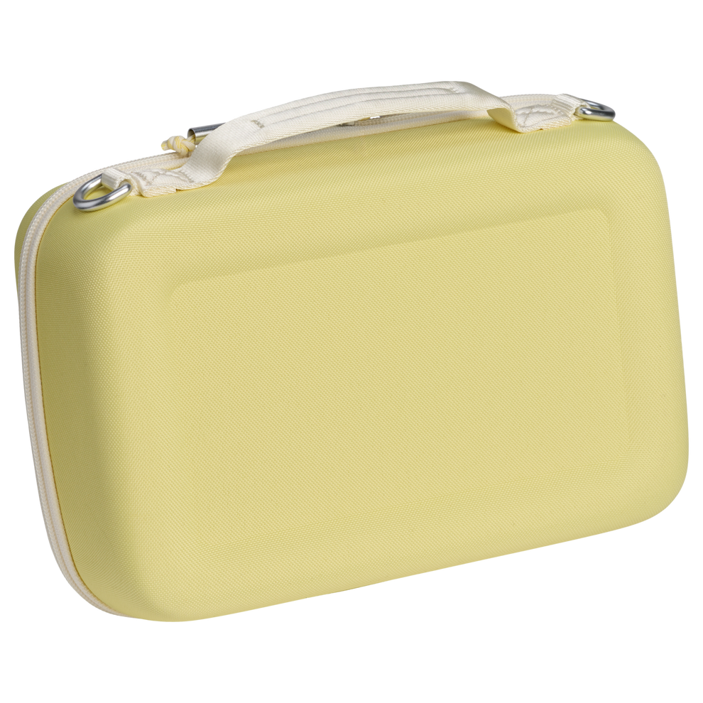 Stanley 1913 All Day Mini Lunch Box 4.2 QT in Daffodil