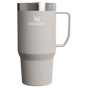 Swatch for Stanley 1913 The Everyday Suburban Mug 24 OZ in Ash