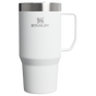 Swatch for Stanley 1913 The Everyday Suburban Mug 24 OZ in Frost
