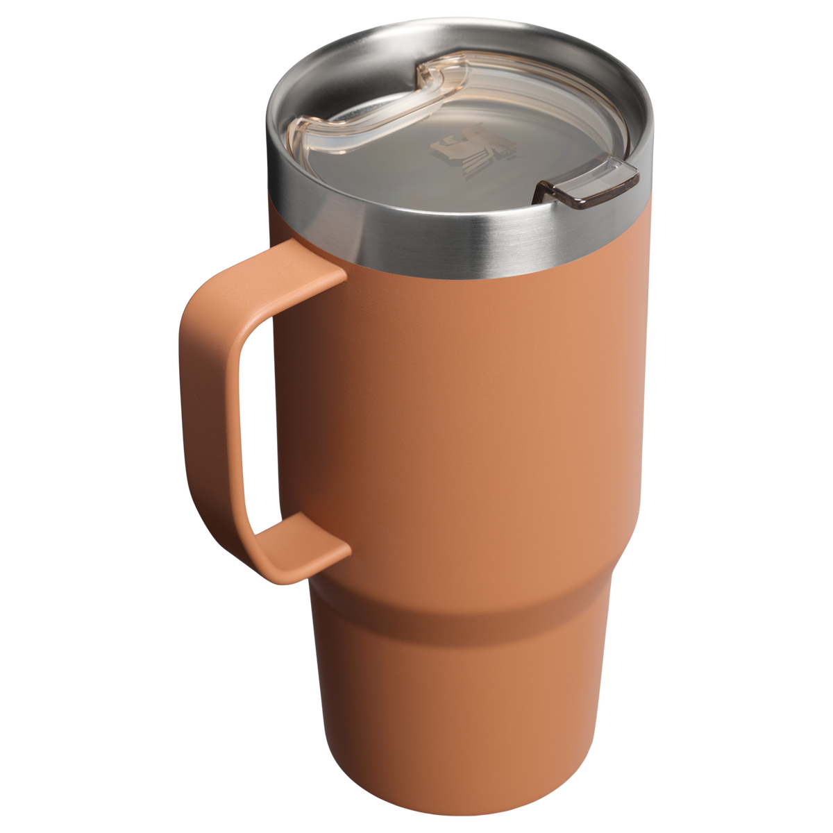 Stanley 1913 The Everyday Suburban Mug 24 OZ in Toast