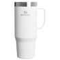 Swatch for Stanley 1913 The Everyday Suburban Mug 30 OZ in Frost