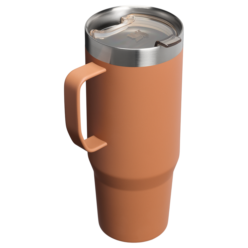 Stanley 1913 The Everyday Suburban Mug 30 OZ in Toast