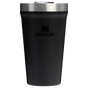 Swatch for Stanley 1913 The Everyday Tumbler 16 OZ in Black 2.0