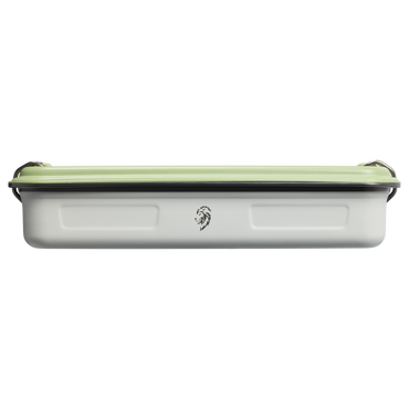 The Stanley 1913 x Nelly Korda Legendary Useful Box | 1.25 QT