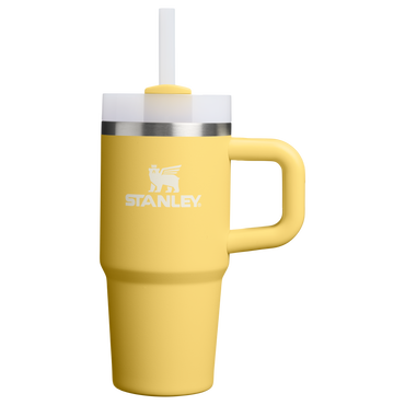 The Quencher H2.O FlowState™ Tumbler | 14 OZ