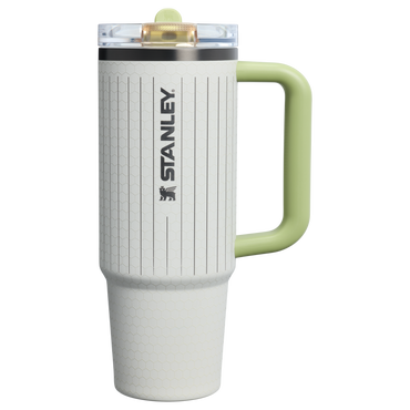 The Stanley 1913 x Nelly Korda Quencher® ProTour Flip Straw Tumbler | 30 OZ